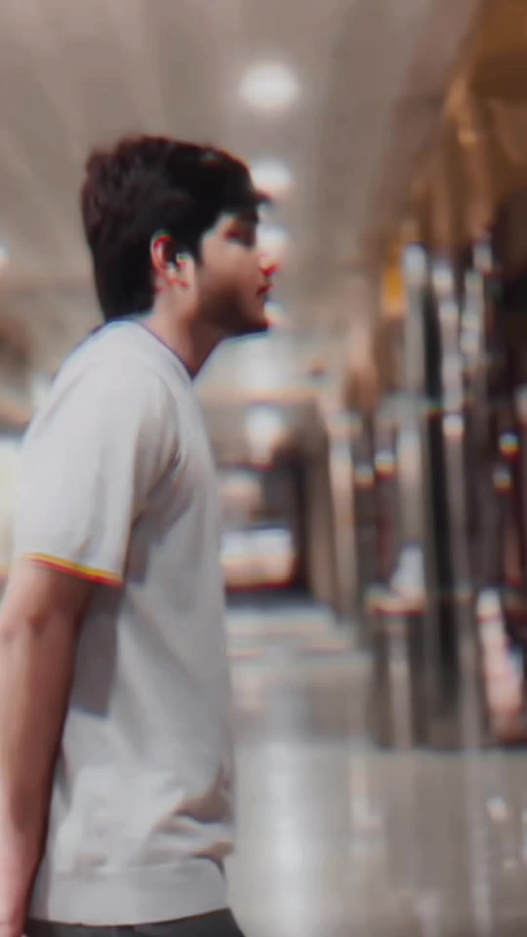 @Ali