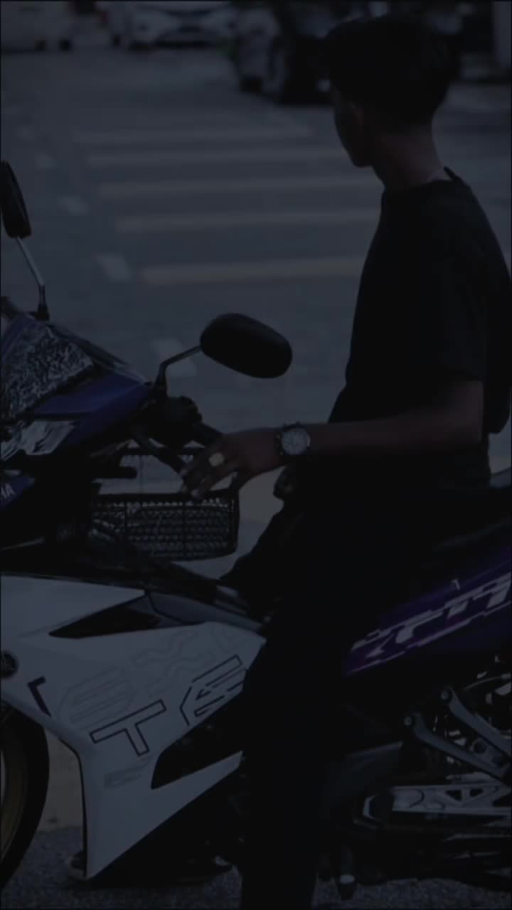 @nesh_777