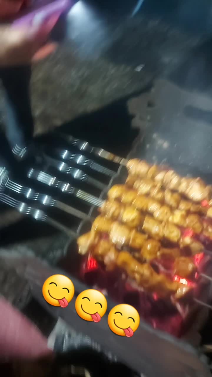 @Olgamgn