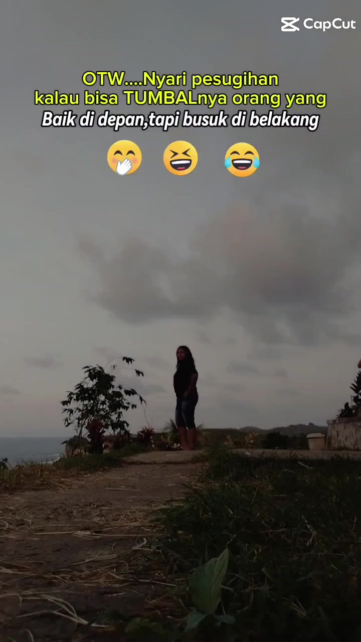 @cika ciki