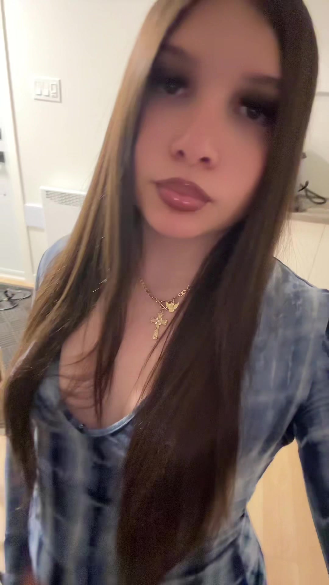 @iambirkin_