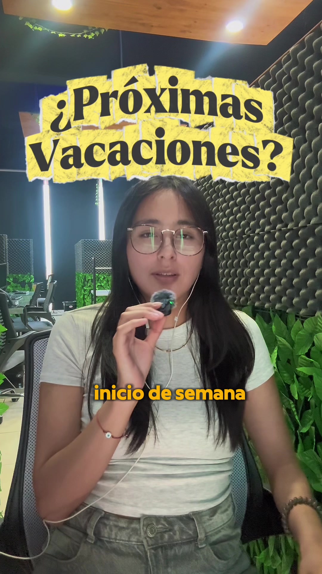 @uvacviajes