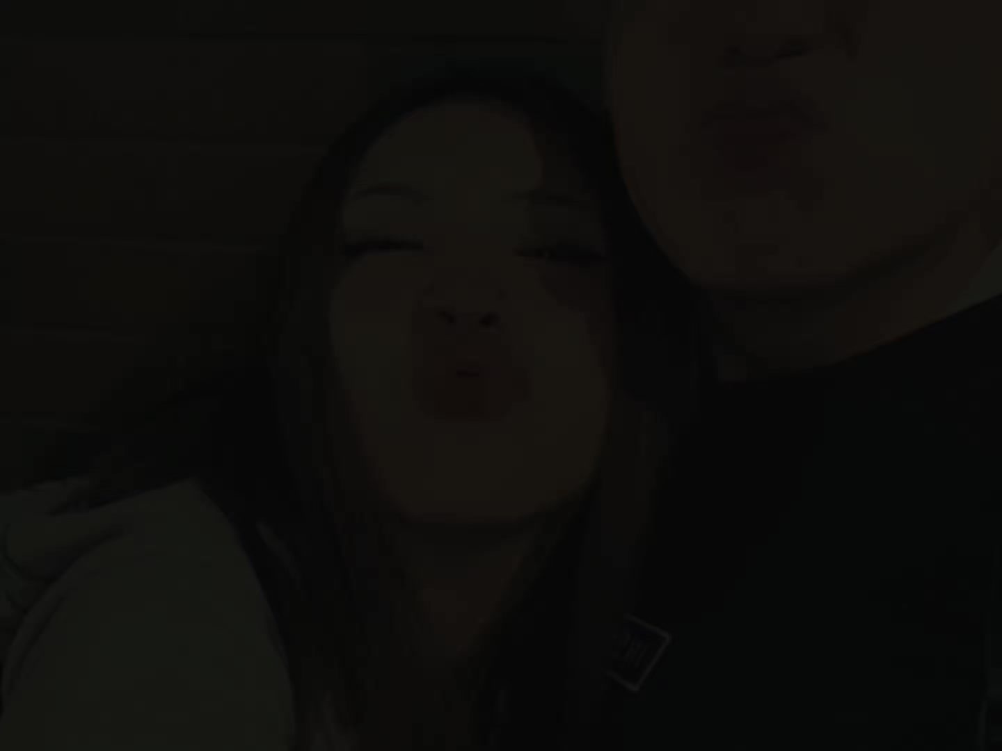 @𝕮𝖔𝖓𝖉𝖊 𝖆𝖑𝖉𝖆𝖎𝖗