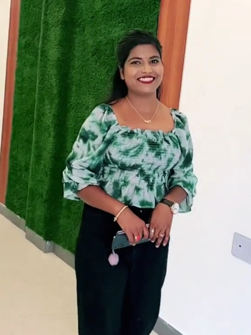 @Asmita (saptari bali)