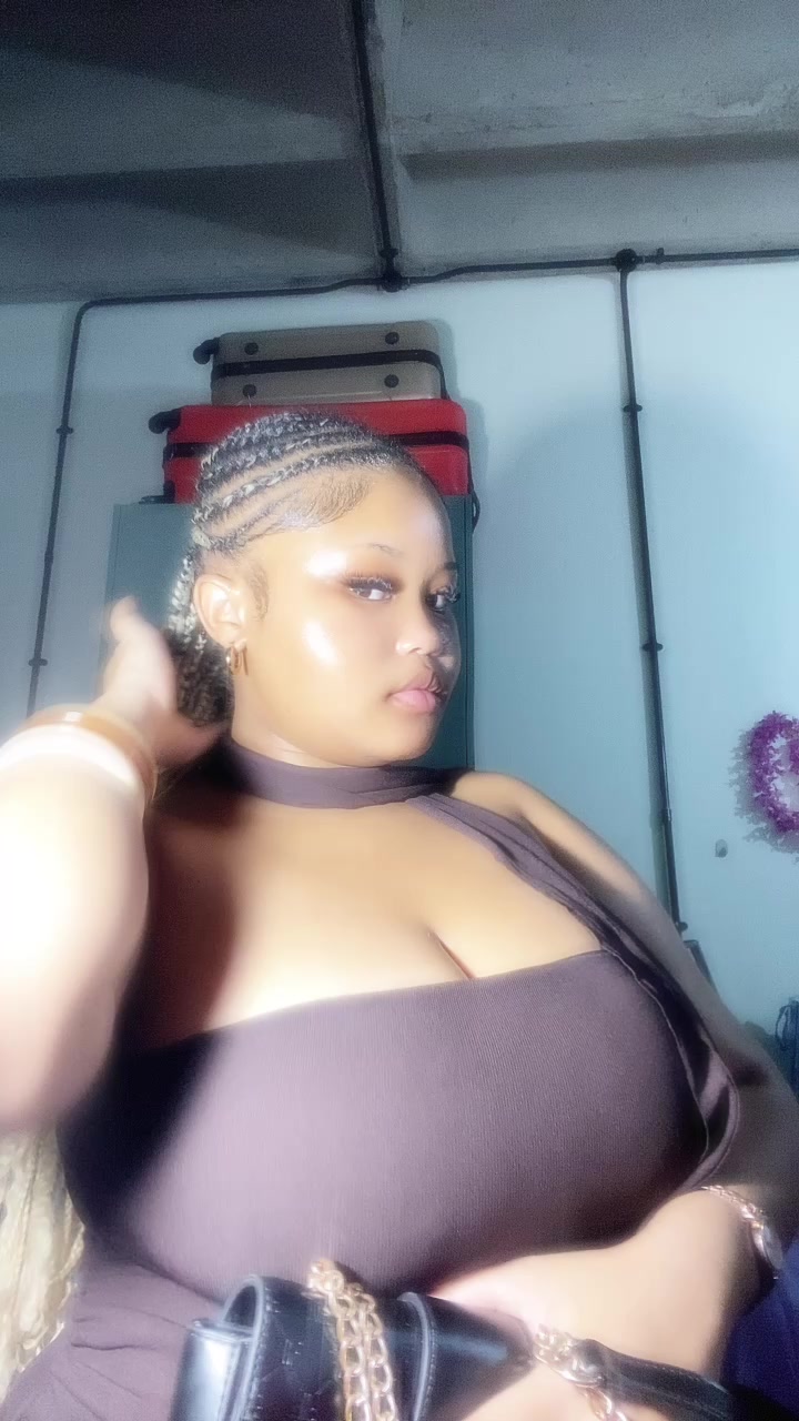 @lovely_lolo