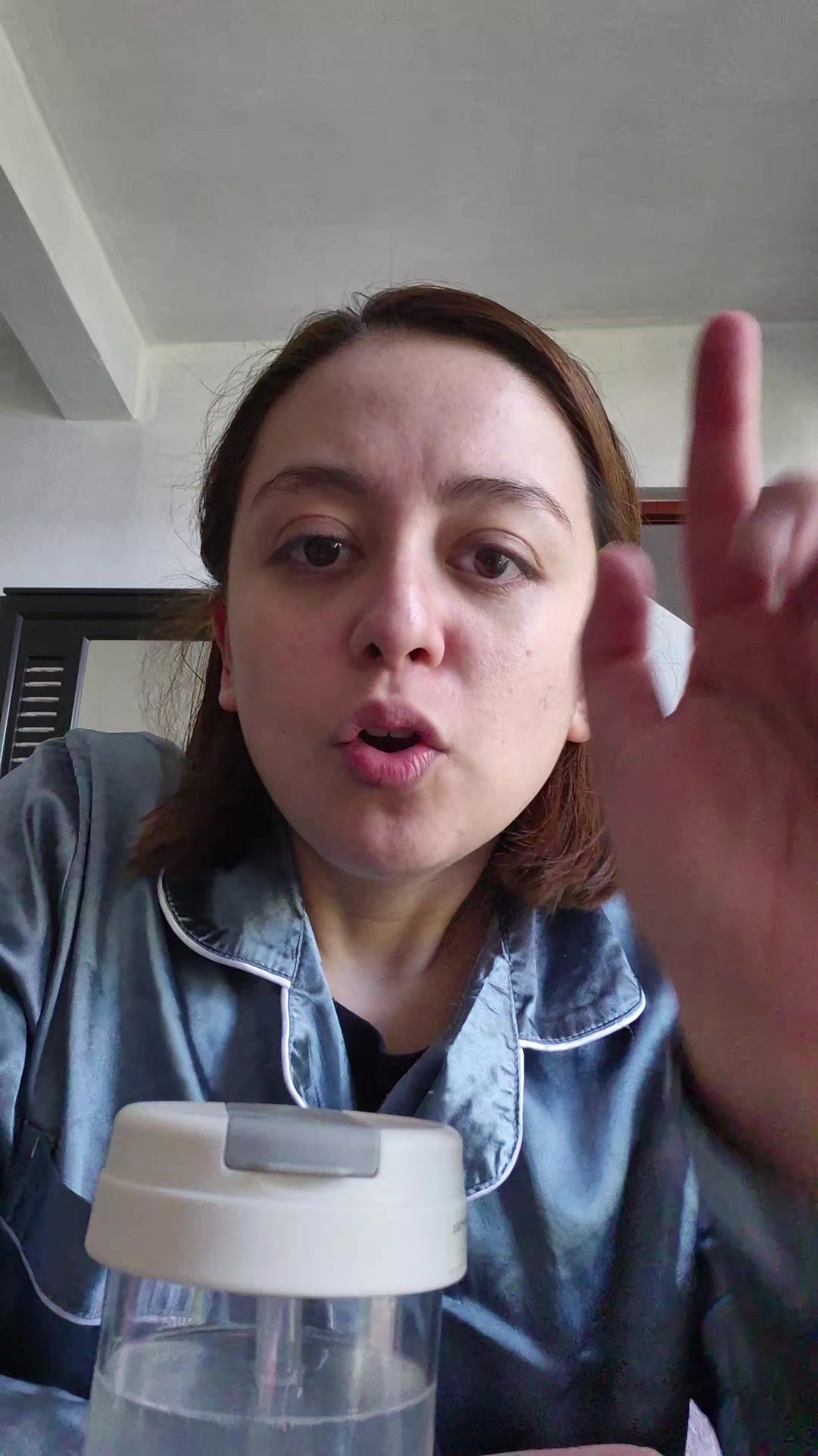 @Geralgar