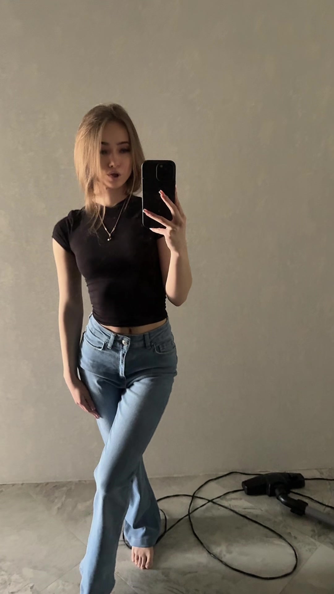 @виагра
