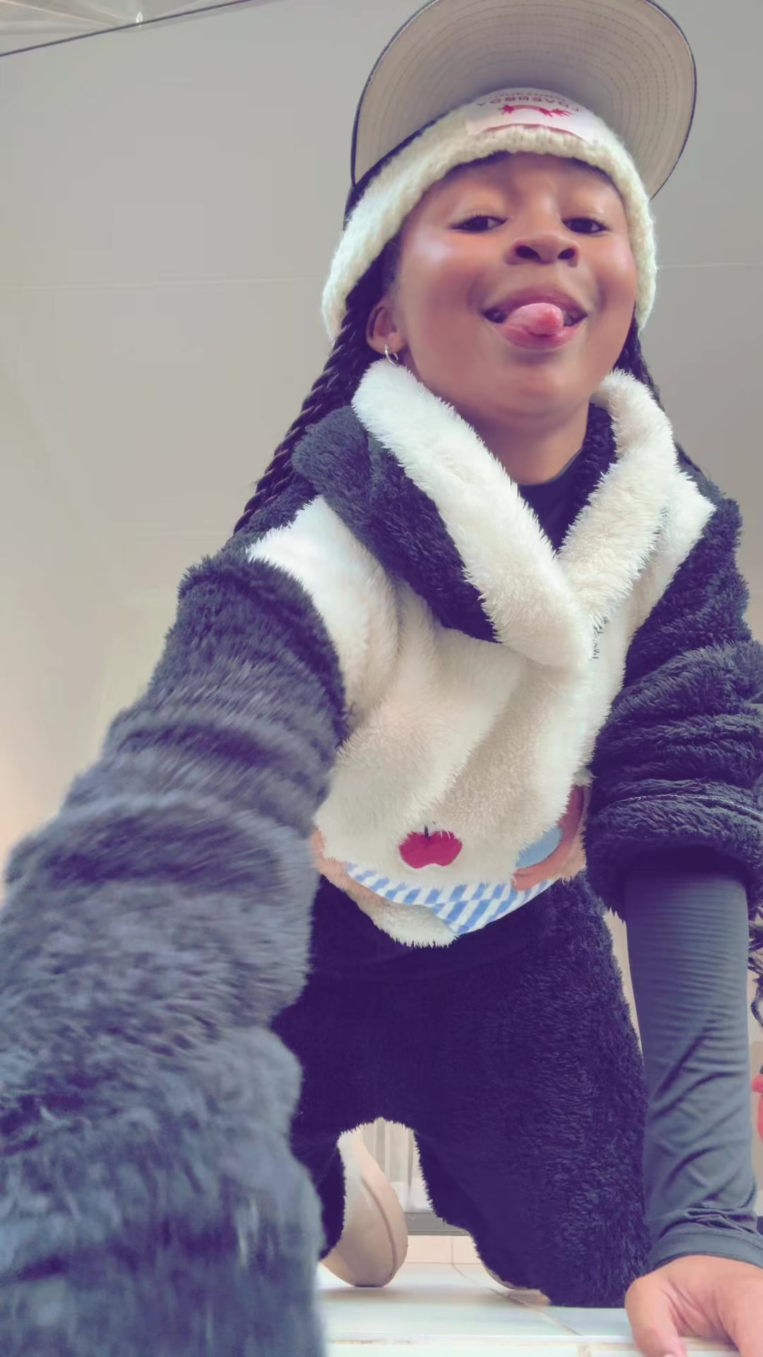 @Skinder_ree🌟