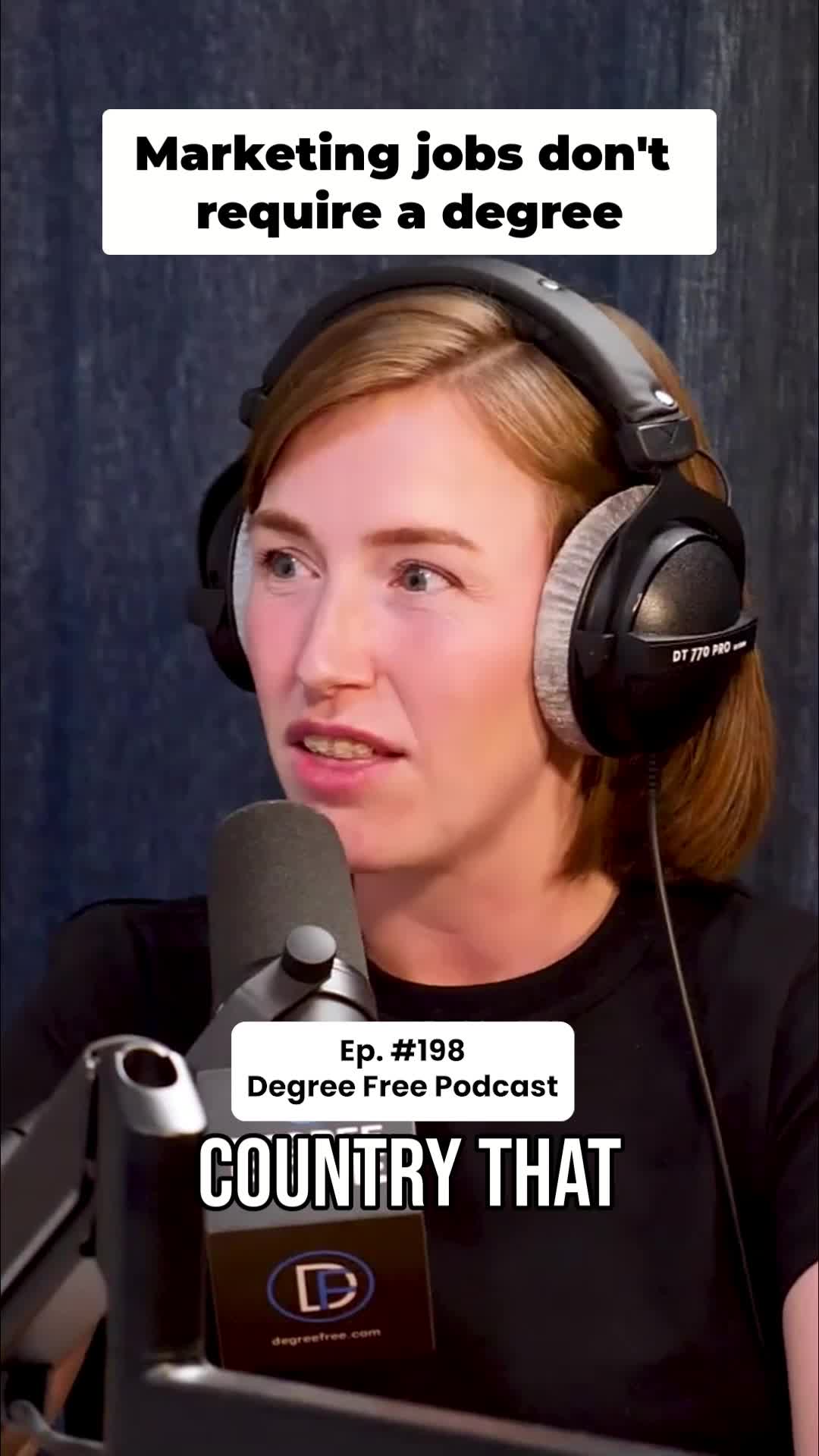 @degreefree.co