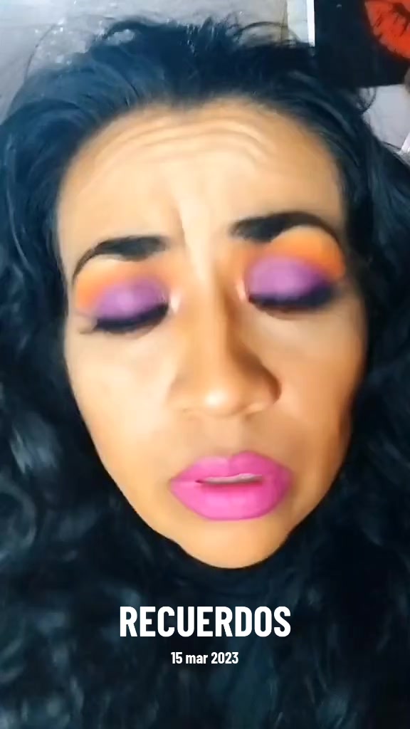 @AleC&oacute;rdoba