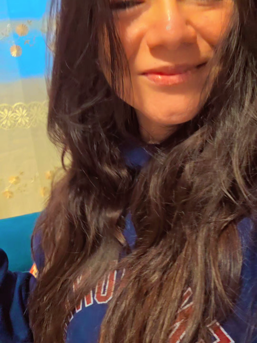 @🇵🇪 LIZMEL MOZO 🇦🇷