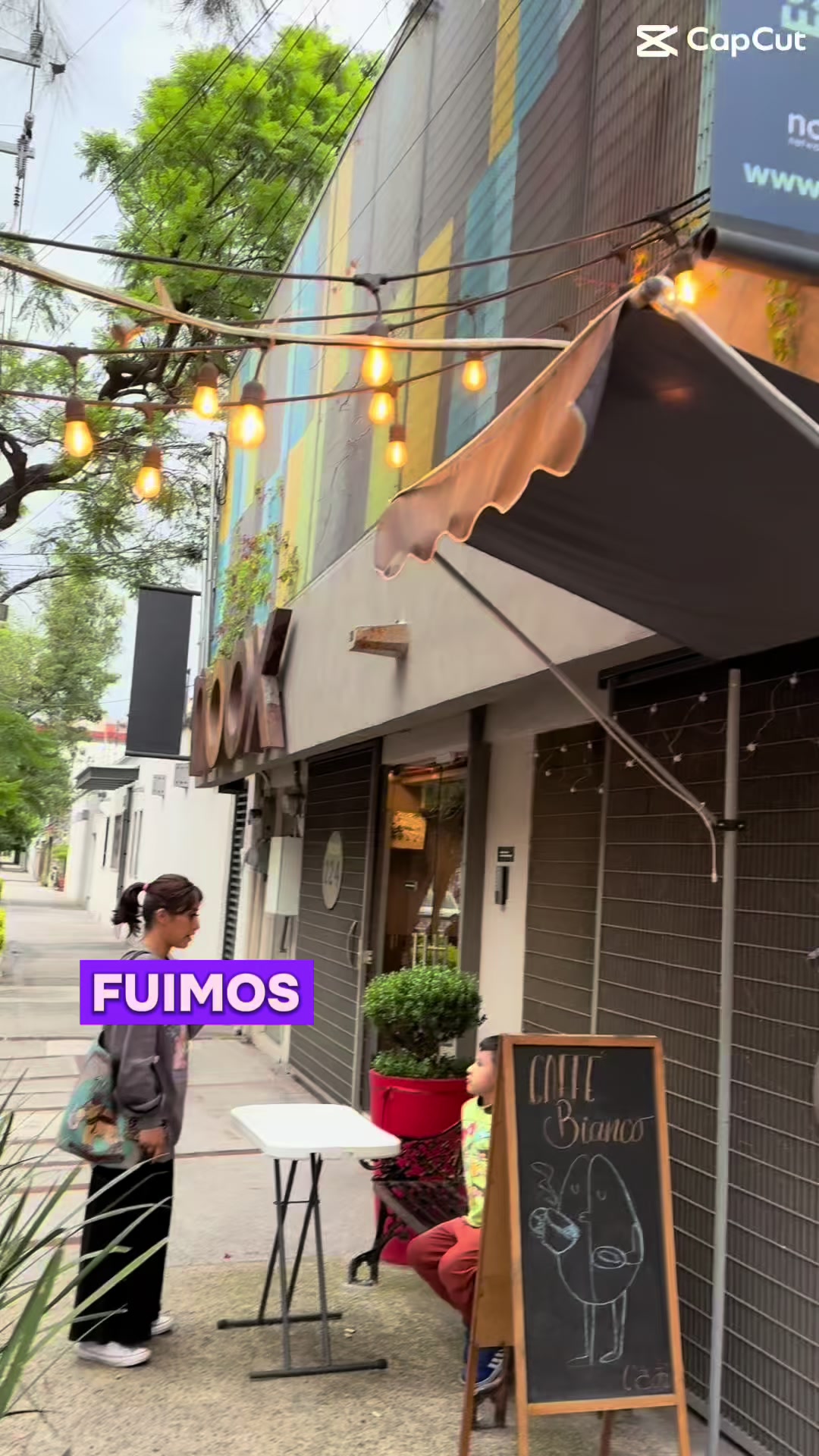 @CafesTematicosCDMX