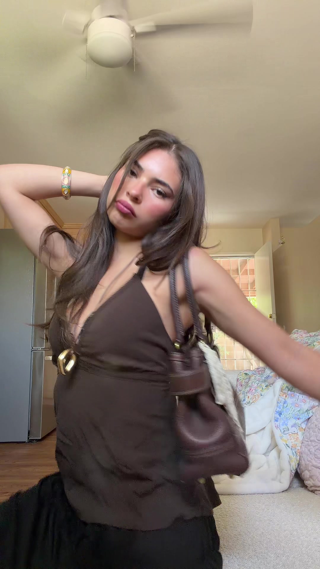 @Lauren Madi
