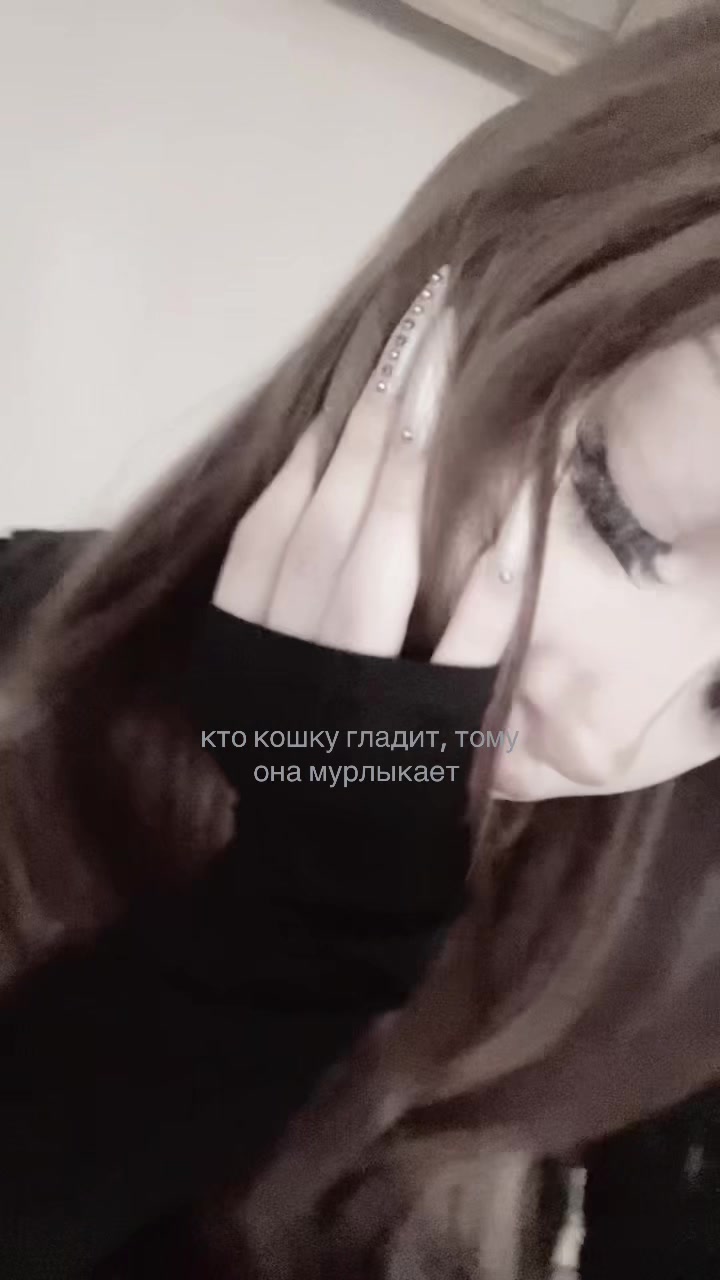 @dihofmis