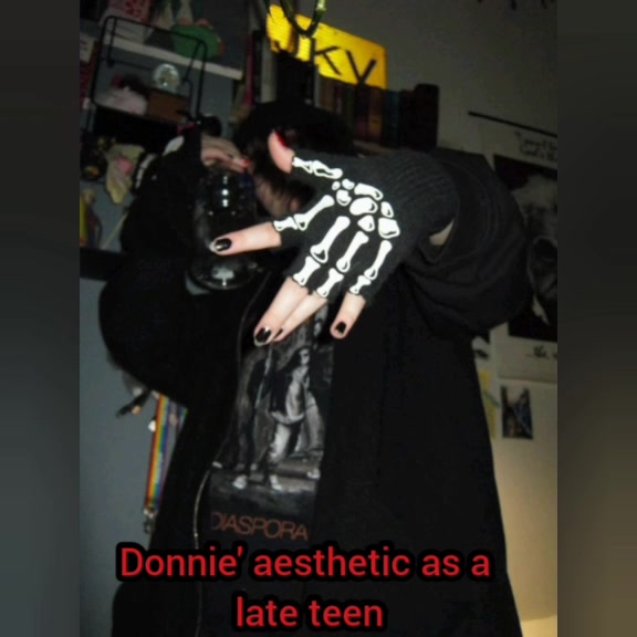@Spooky_possum_cos