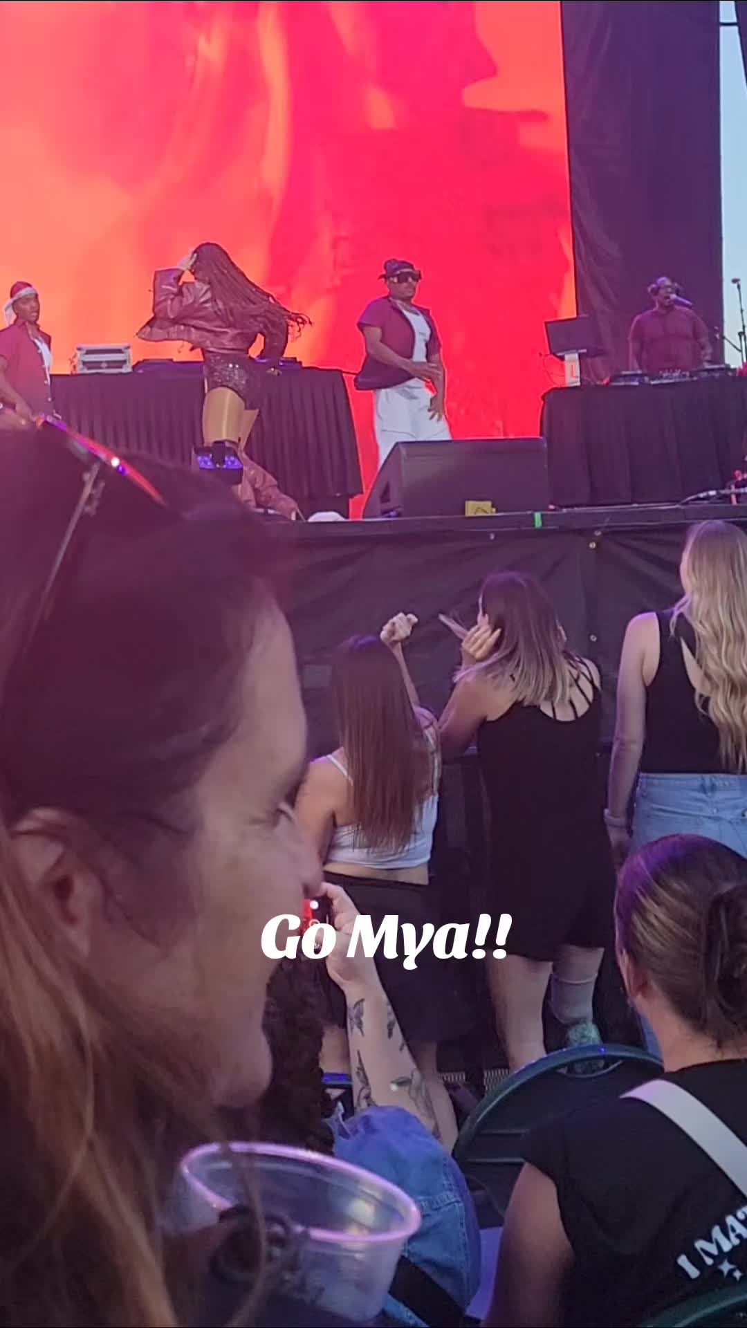 @RNB_things