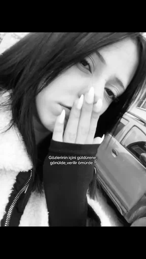 @ZeYnEp