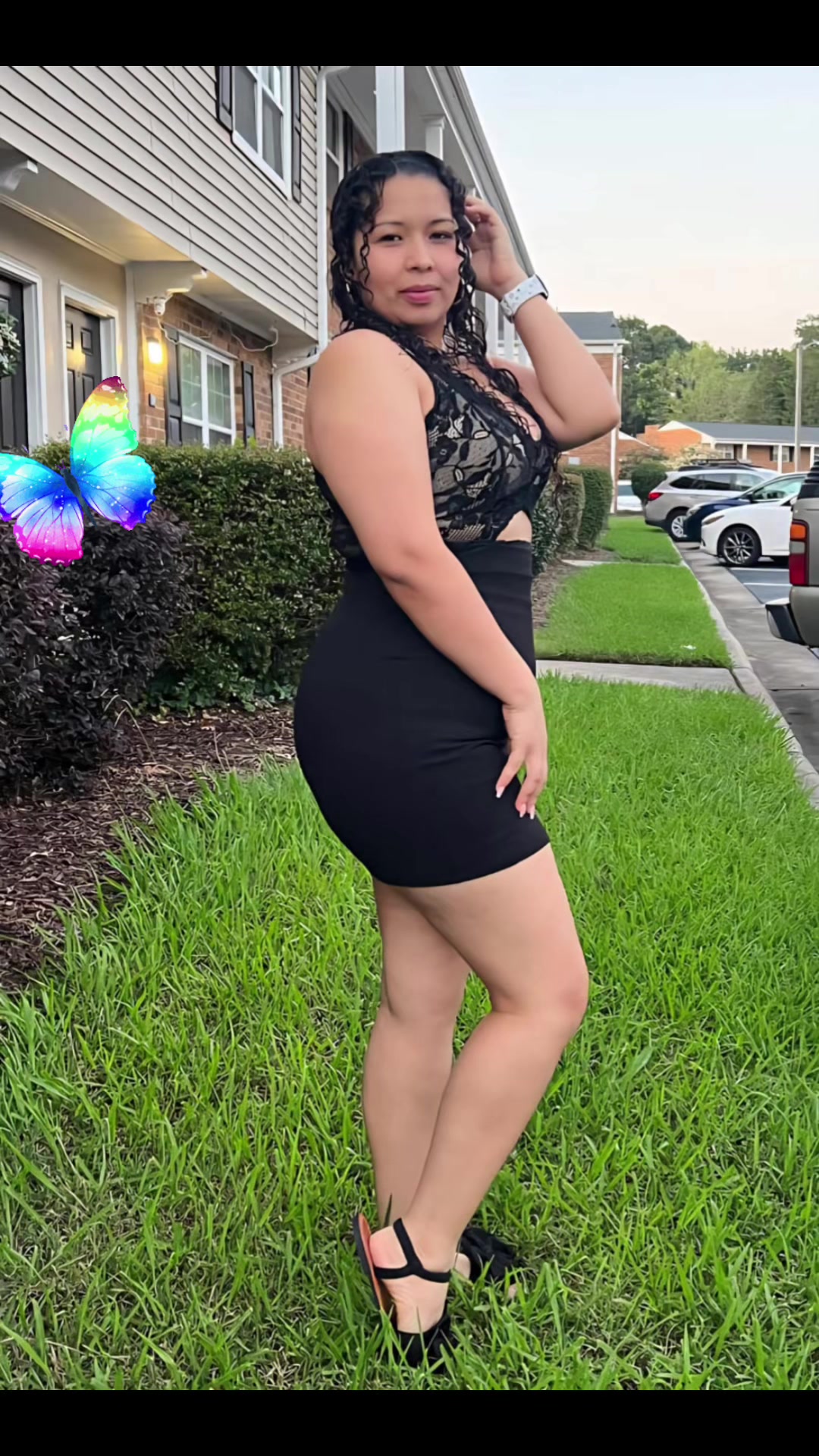 @🇭🇳💖COLOCHITA🍑🫀