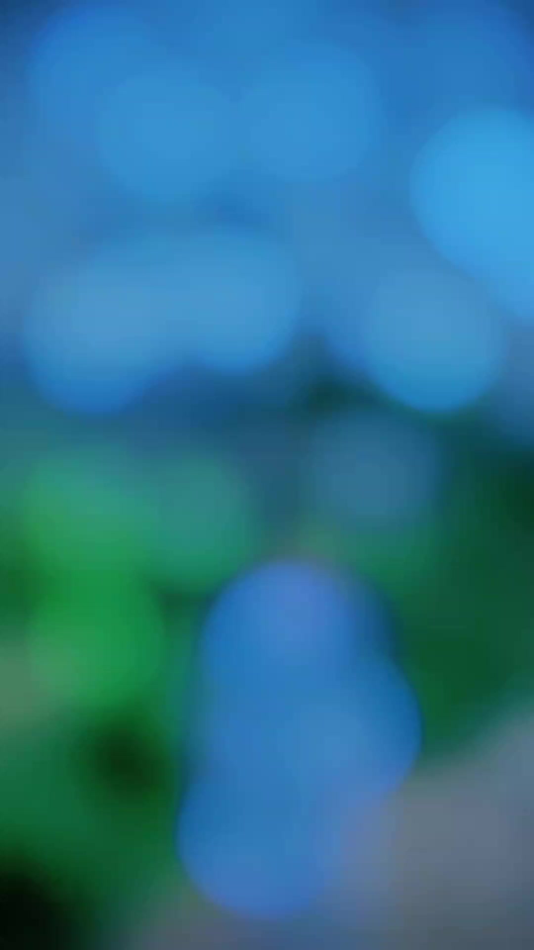 @user801914119