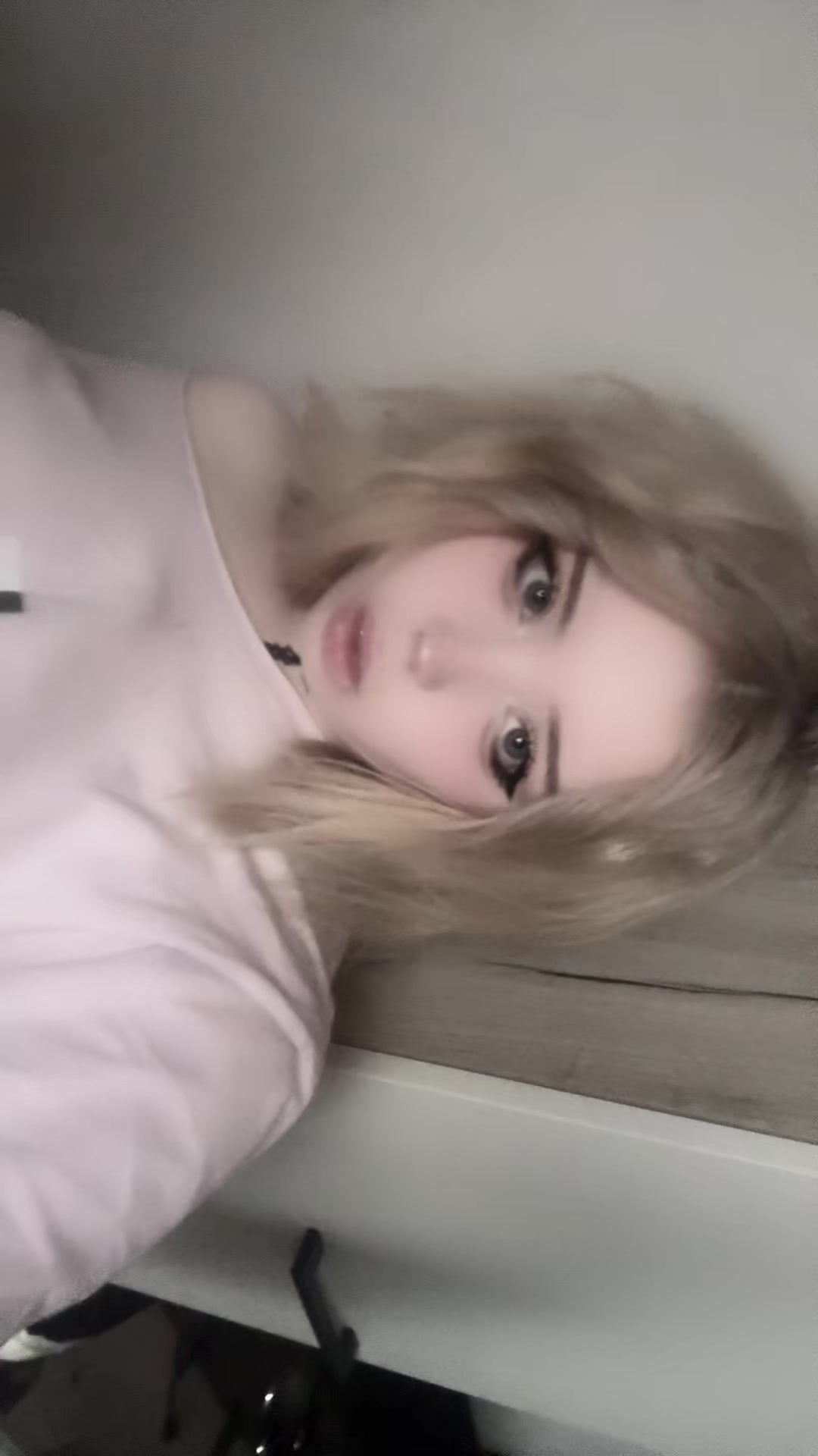 @blazyyl