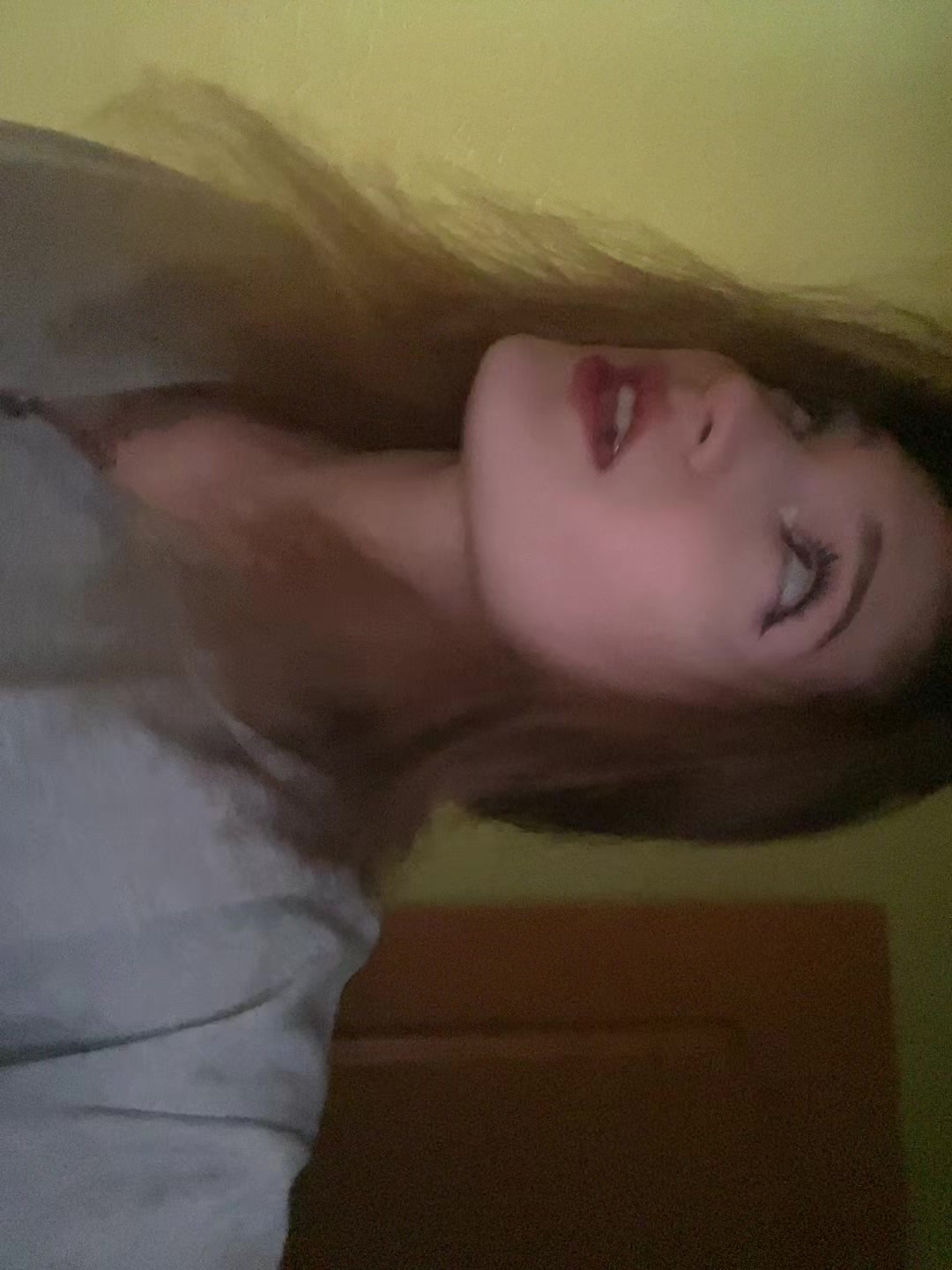 @lentyss