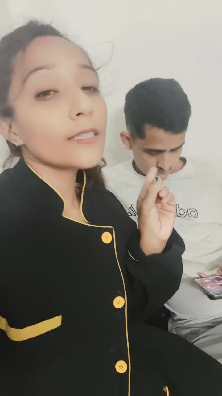 @Urvashi Karki