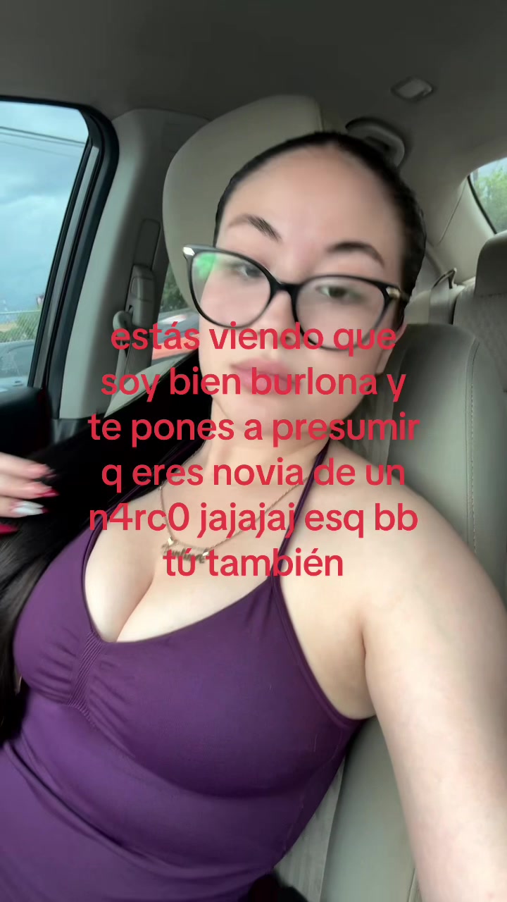 @A