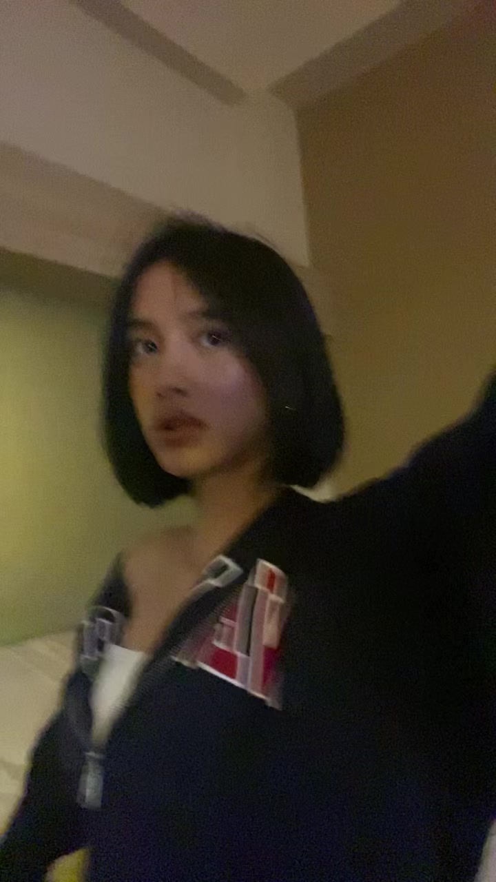 @adi