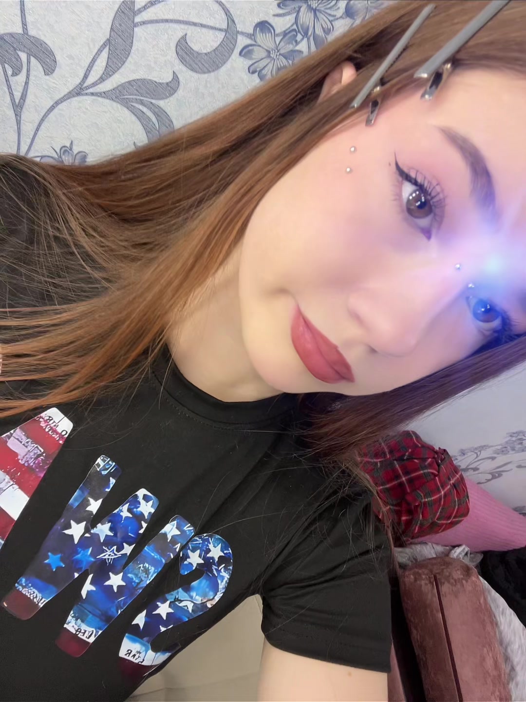 @𝒌