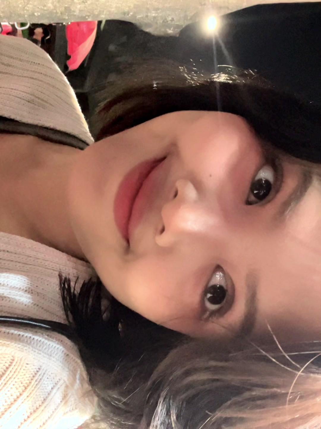 @Fadya Putri Manugrahani