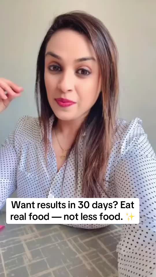 @Simran chhatwal
