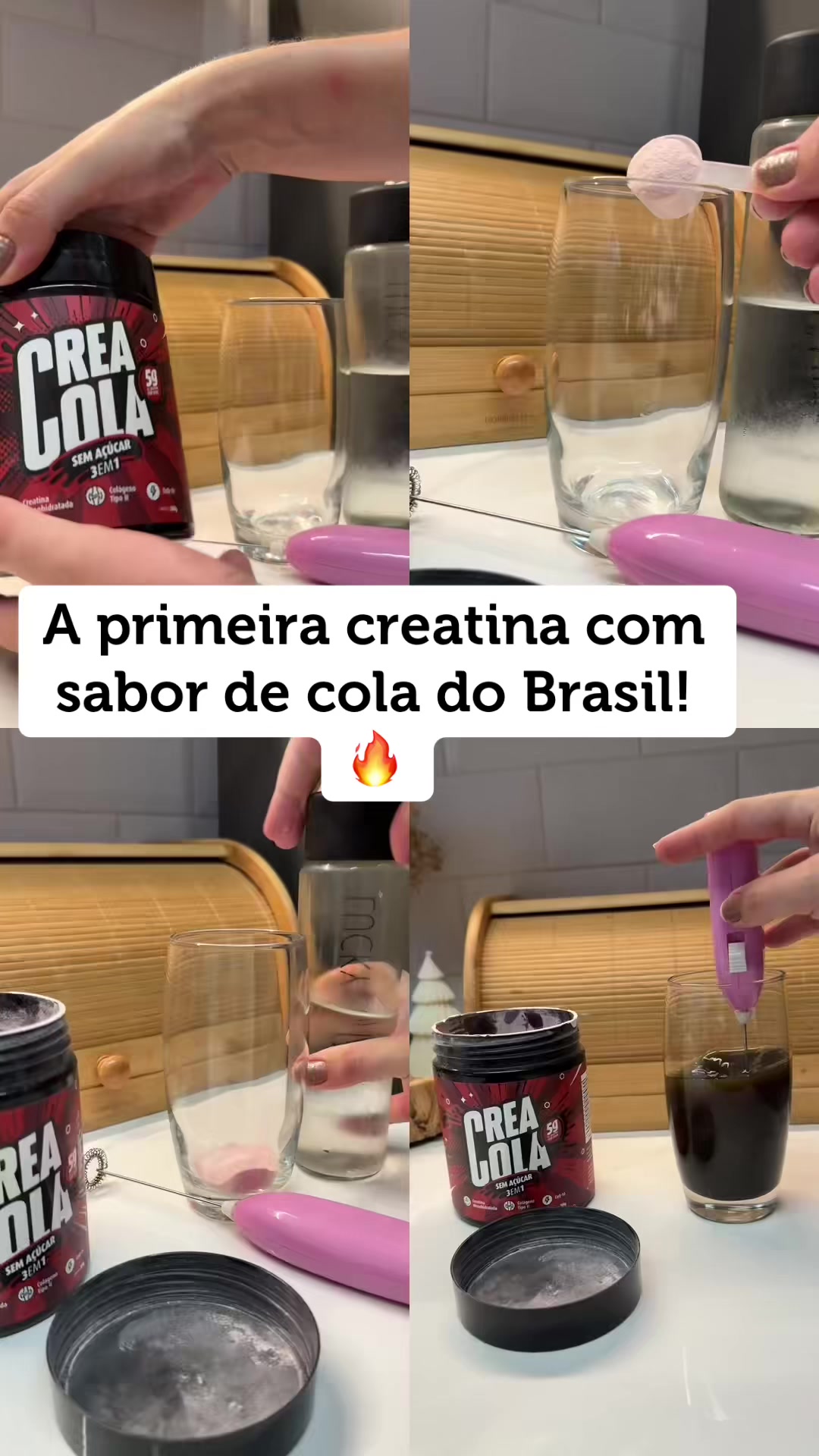 @Nilda