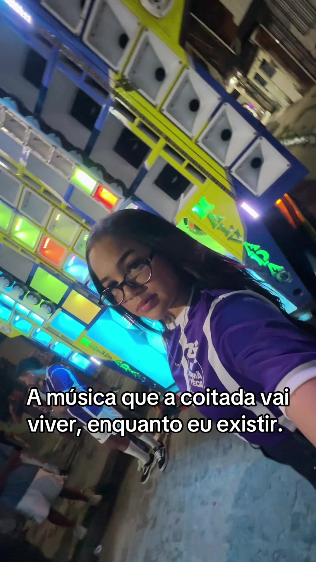 @Lore 💋