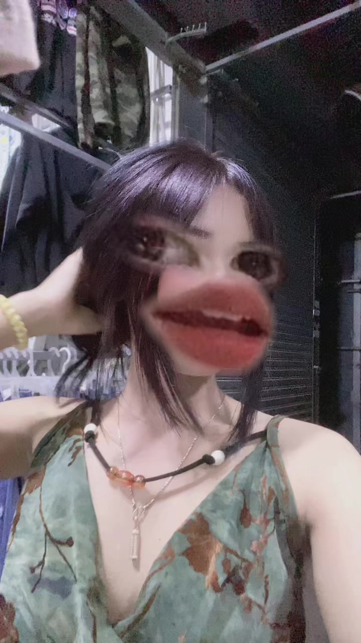 @🍎