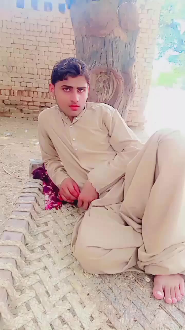 @moheen Khan 804