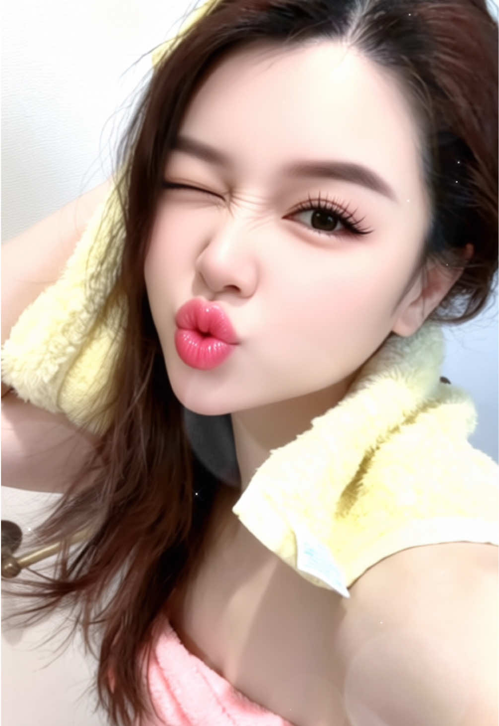 @国際良缘