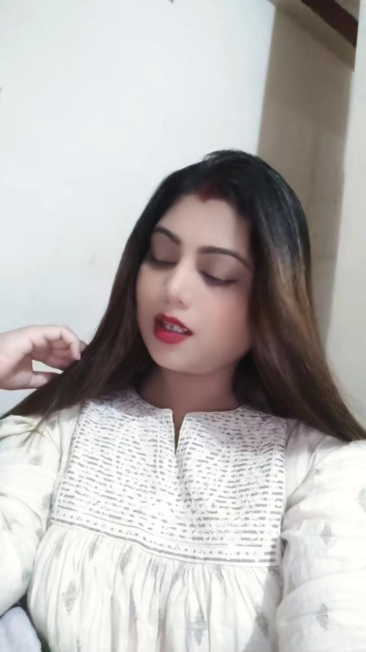 @Alka Byar