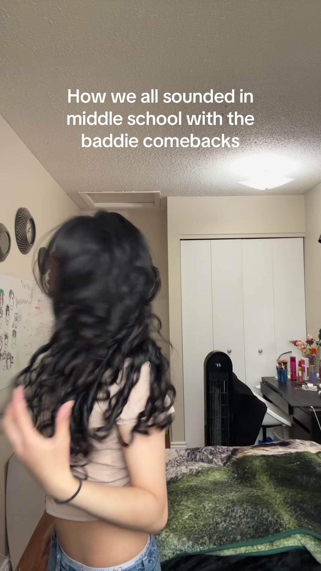 @yashi