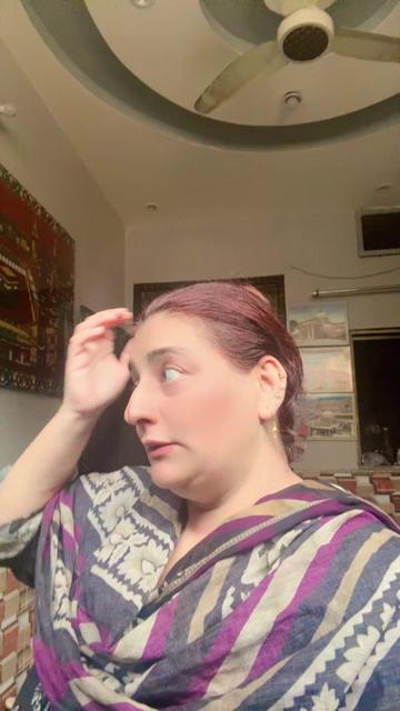 @Rabia Fayyaz