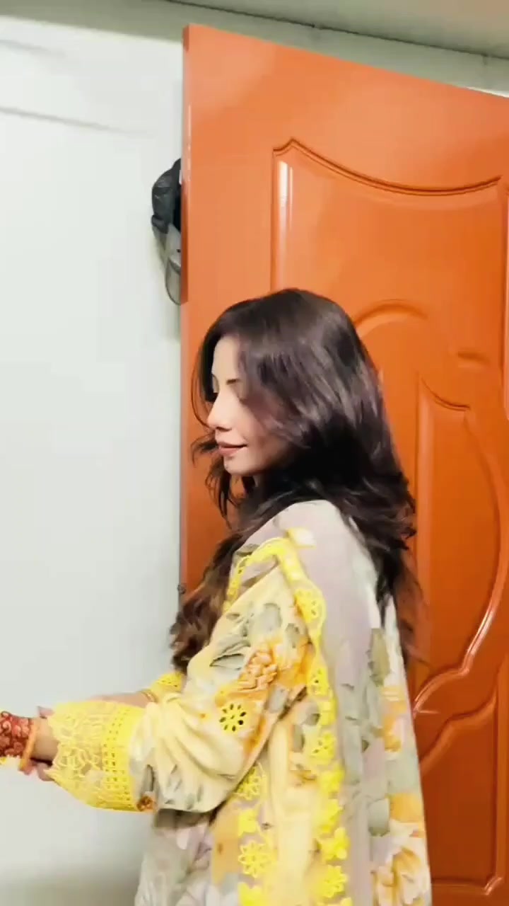 @Mariam Mohsin222