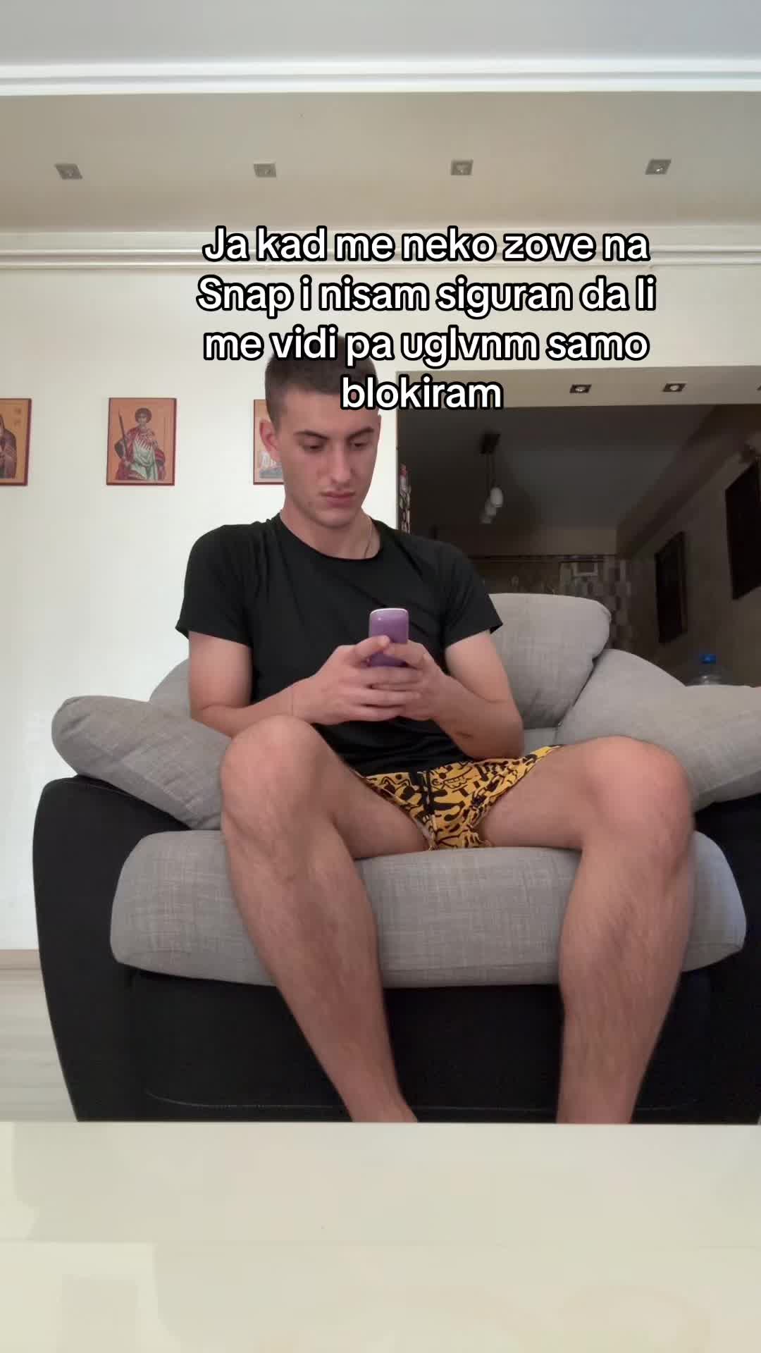@illajdza