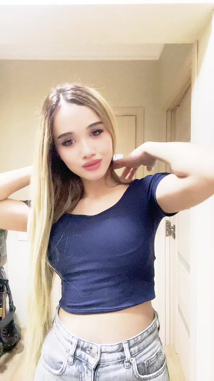 @Frzz.7