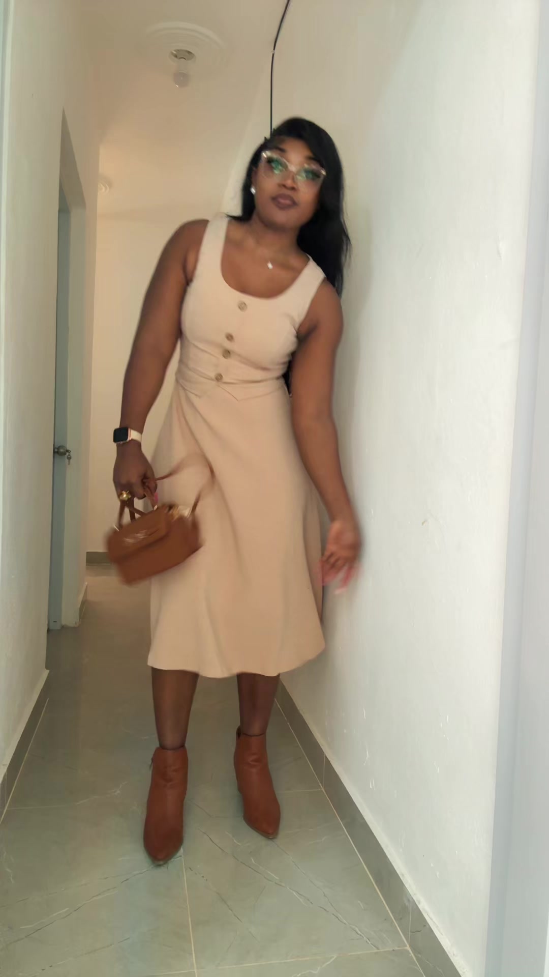 @♎Loyauté💕💕🥰