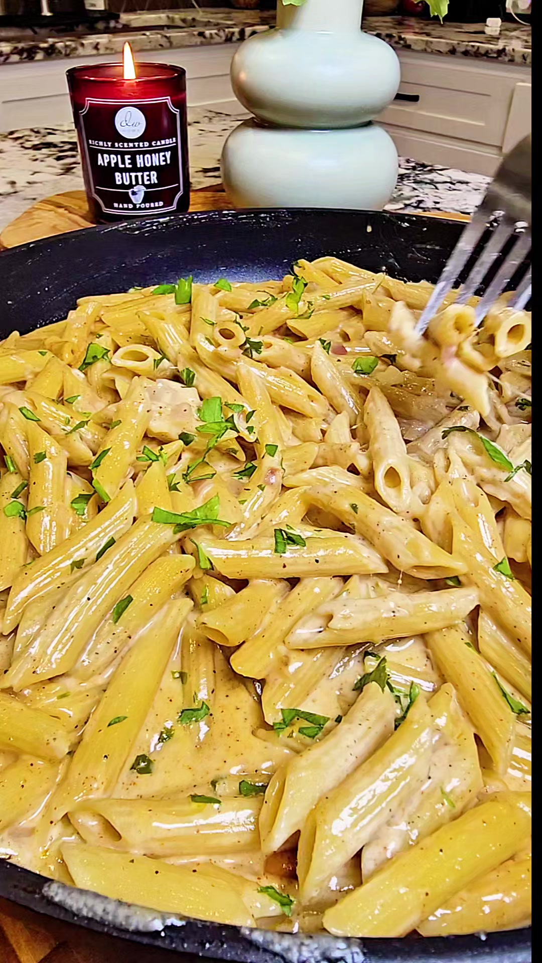 @My daughter's cook book