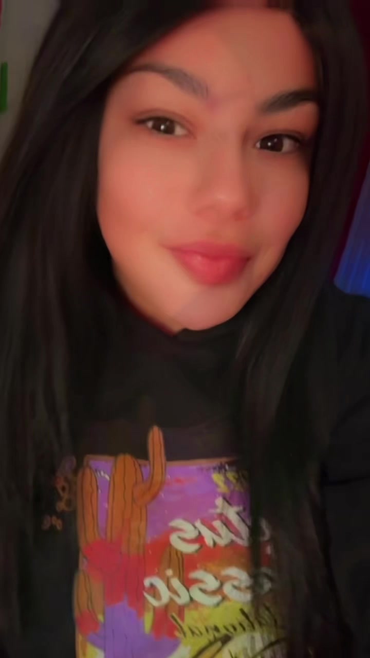 @🌶️505Hopee505🌶️