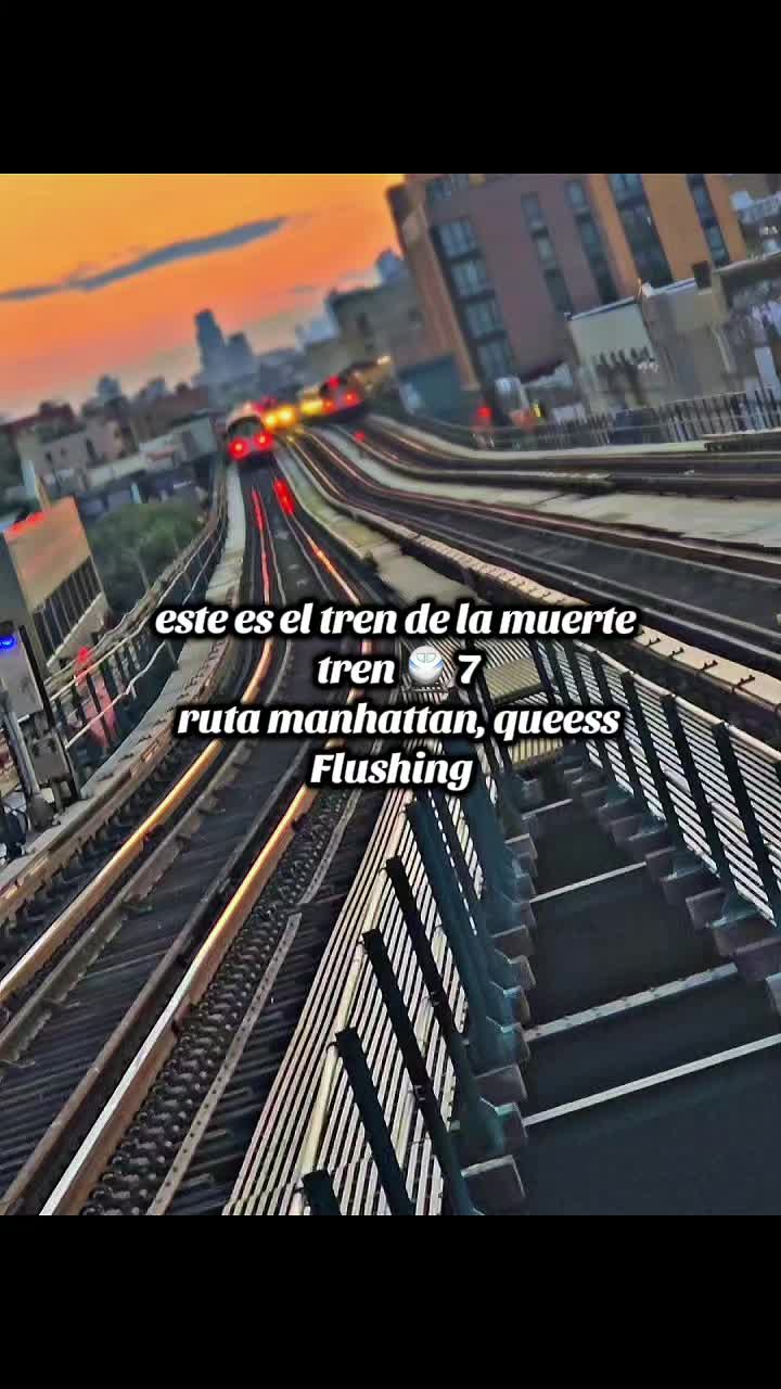 @🙏sin límites 🌎