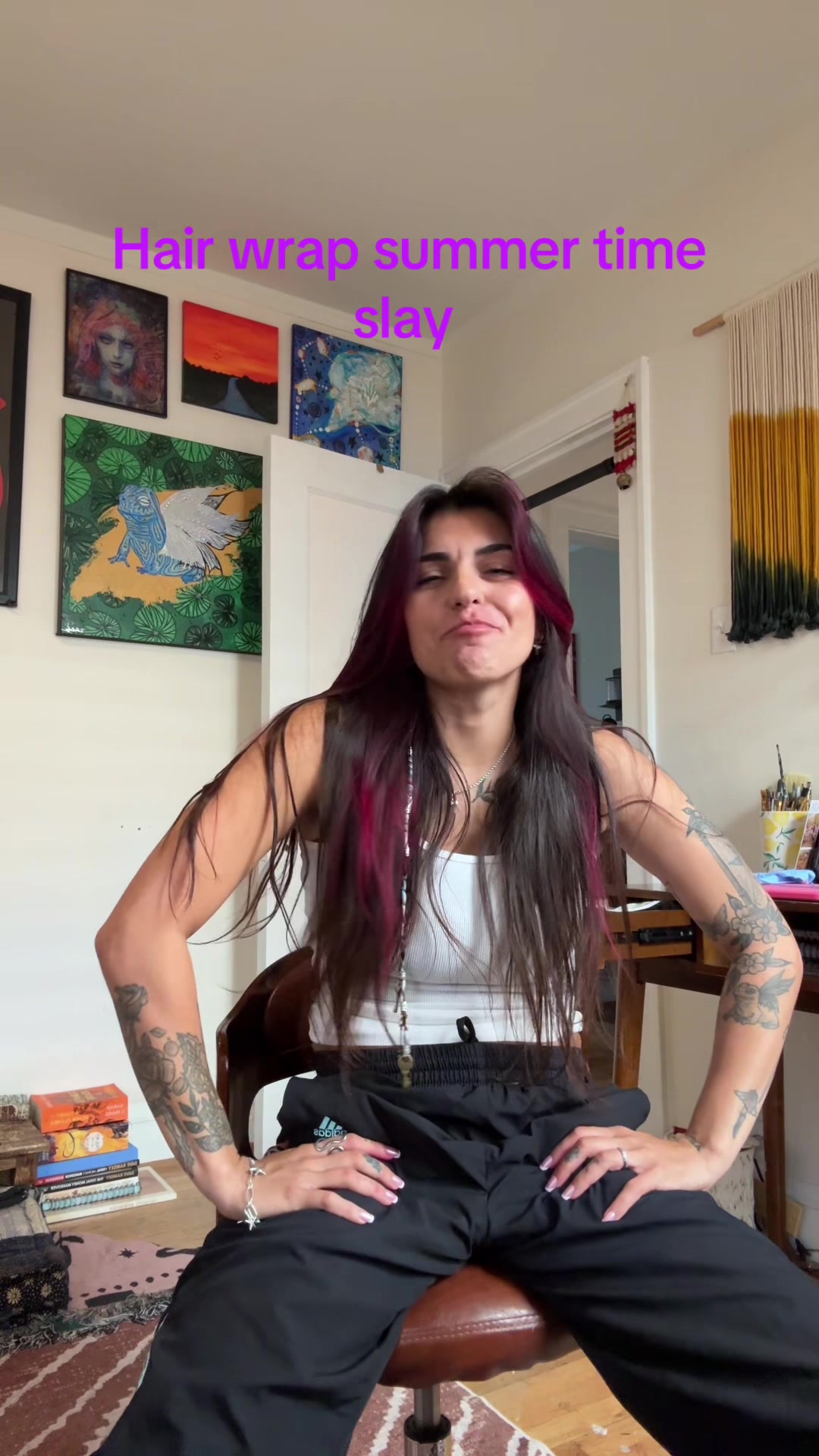 @emiliaesly