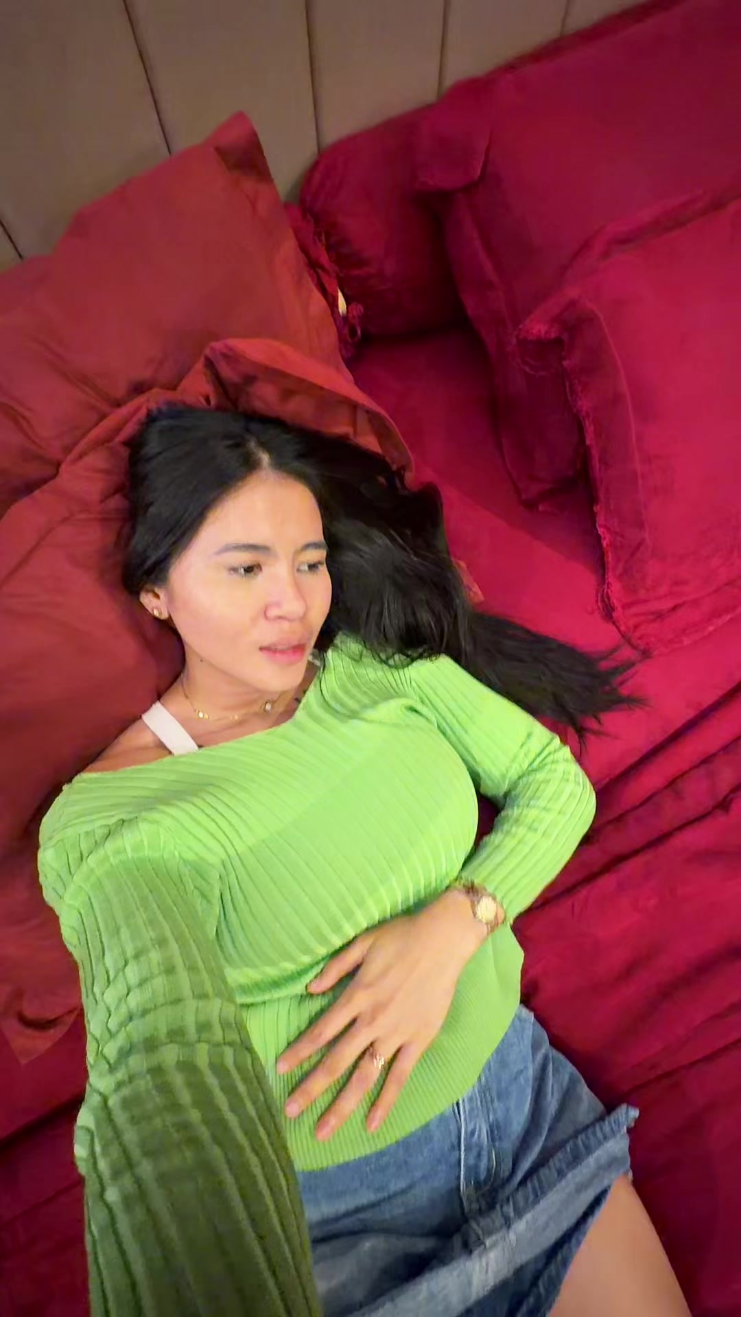 @kartikawijaksana55