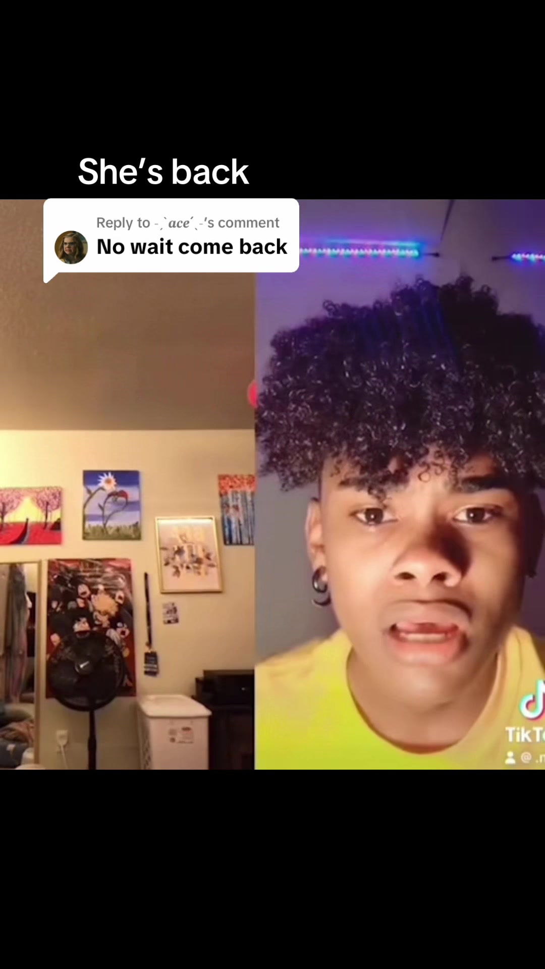 @Venus