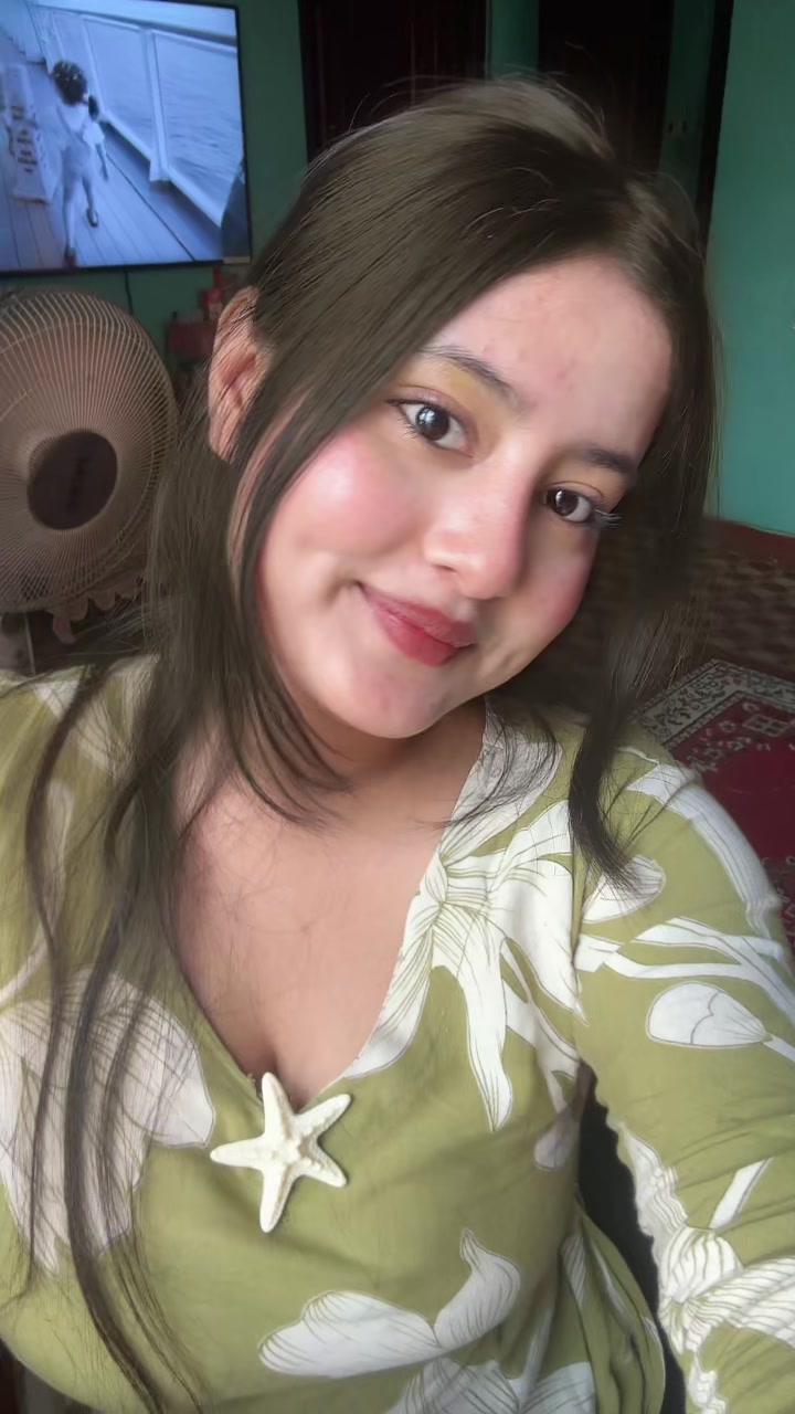 @Sahi🇳🇵
